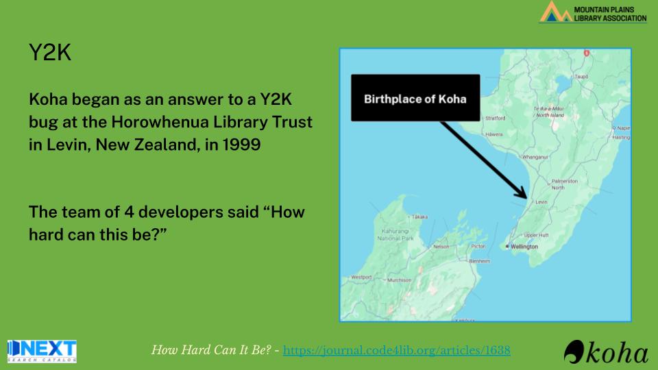 Slide 16